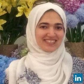 Heba Y. M. Abdel Rahim