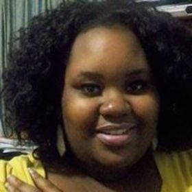 Marcy Torrence’s headshot.