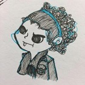 Mark Myers’ headshot.