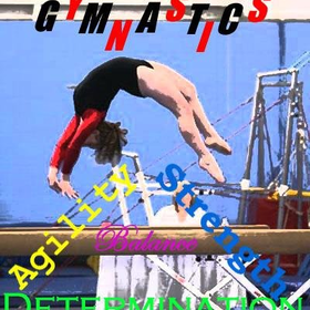 Christine Dillow’s headshot.