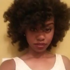 Briana Stephens’ headshot.