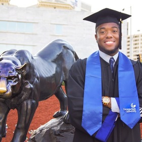 Christopher Clayborne