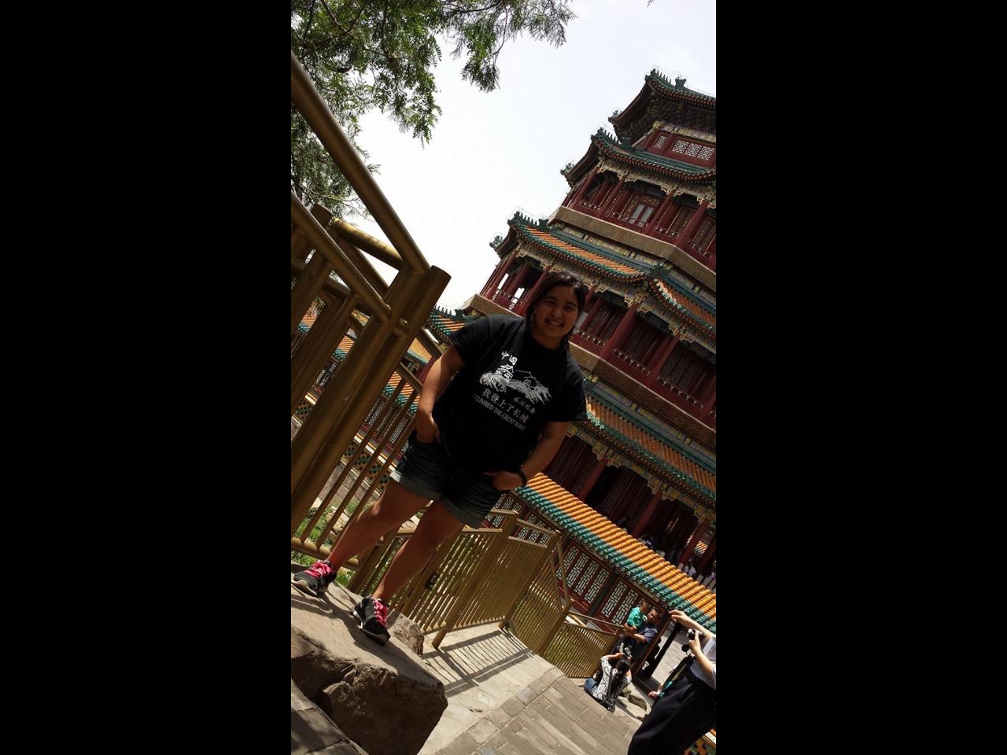 Placeholder headshot for Midori Zarzour.