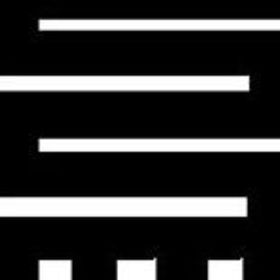 Aminata Lawton-edwards’ headshot.