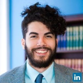 Stefan Martinez-Ruiz’s headshot.