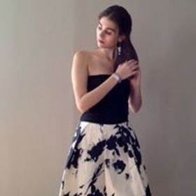 Aikaterini Grigoriadou