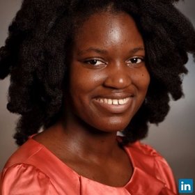 Shandrienne Campbell