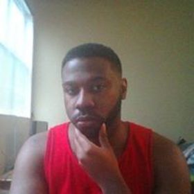 Jeffrey-Michael Holiday