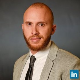 Jan Giha’s headshot.