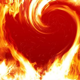 Hayford Agyemang’s headshot.