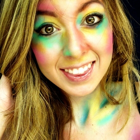 Whitley Fowler’s headshot.