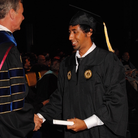 Aditya Ahuja’s headshot.