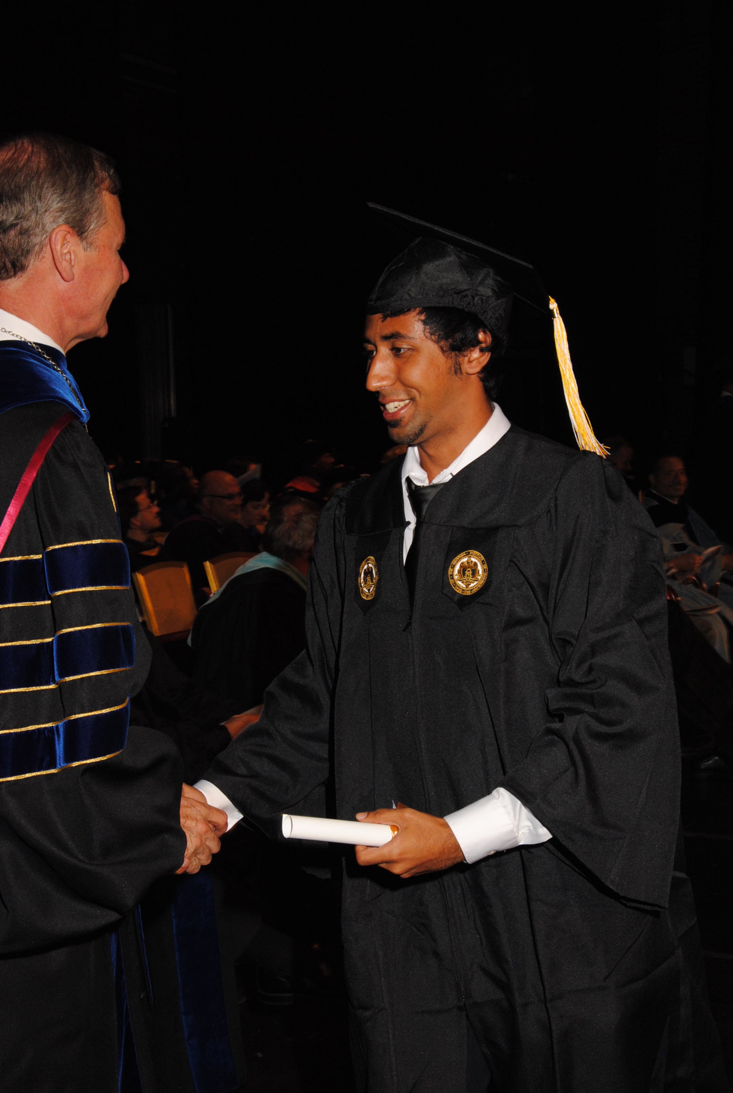 Placeholder headshot for Aditya Ahuja.