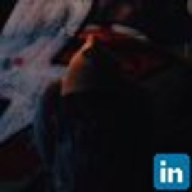 Shedrick Turner’s headshot.