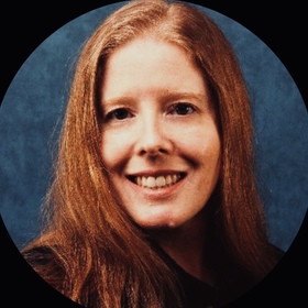 Elizabeth Jeffers