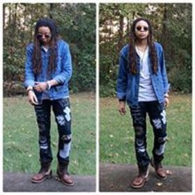 Crystal Adams’ headshot.