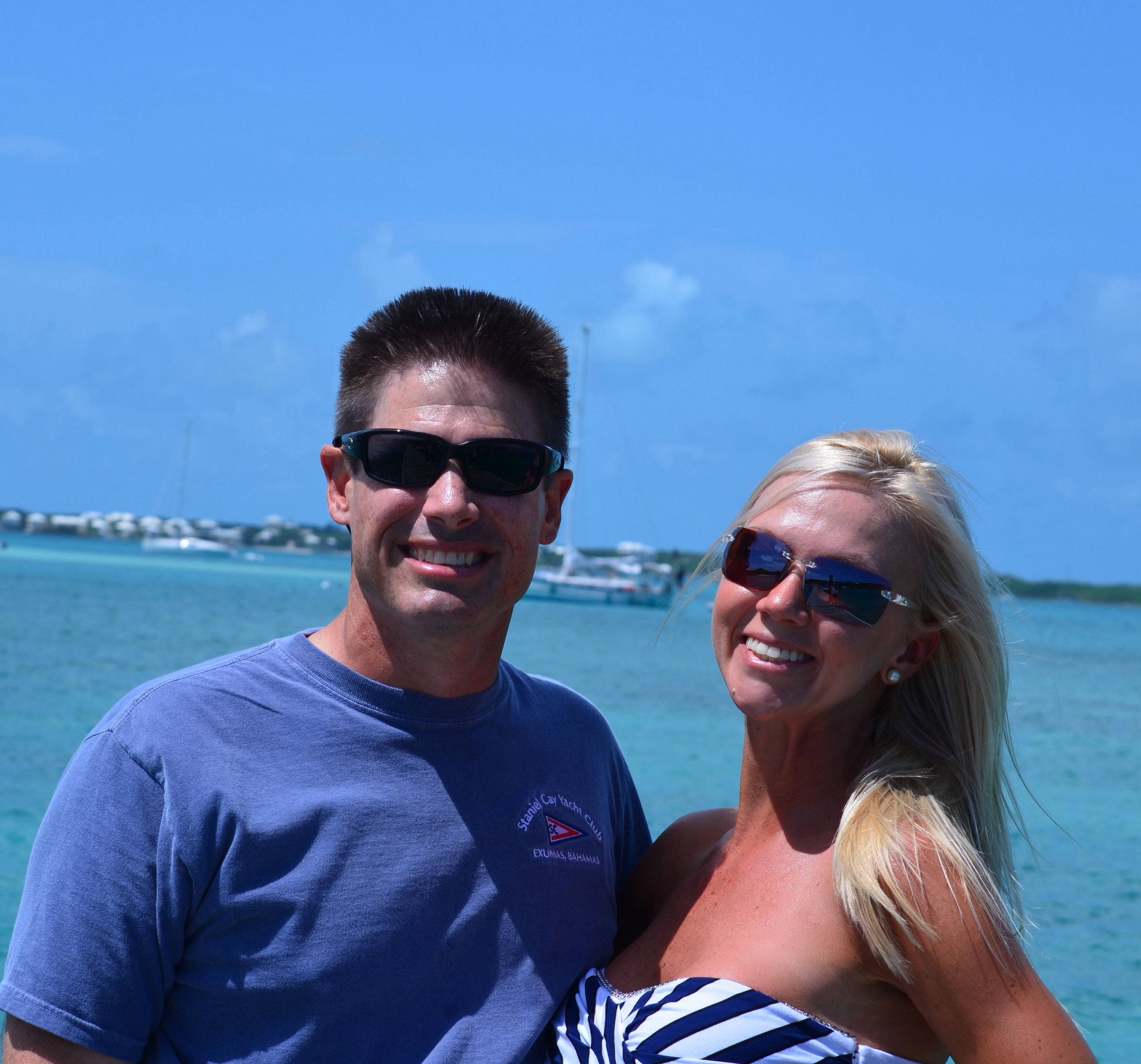 Placeholder headshot for Brittany Dupree.