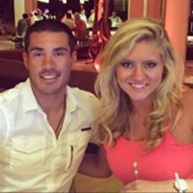 Lauren Crockett’s headshot.