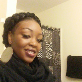 Lakeidra Billingsley