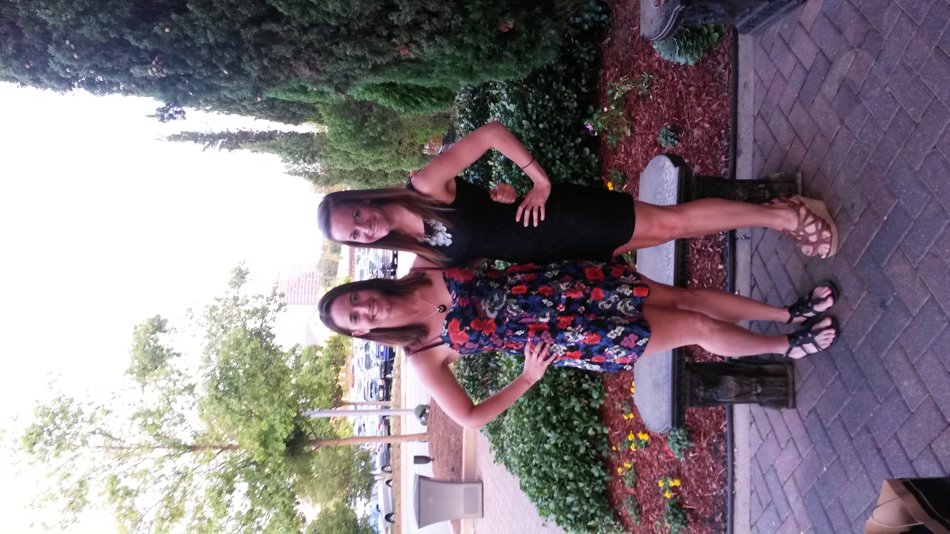 Placeholder headshot for Kaitlin Maloney.