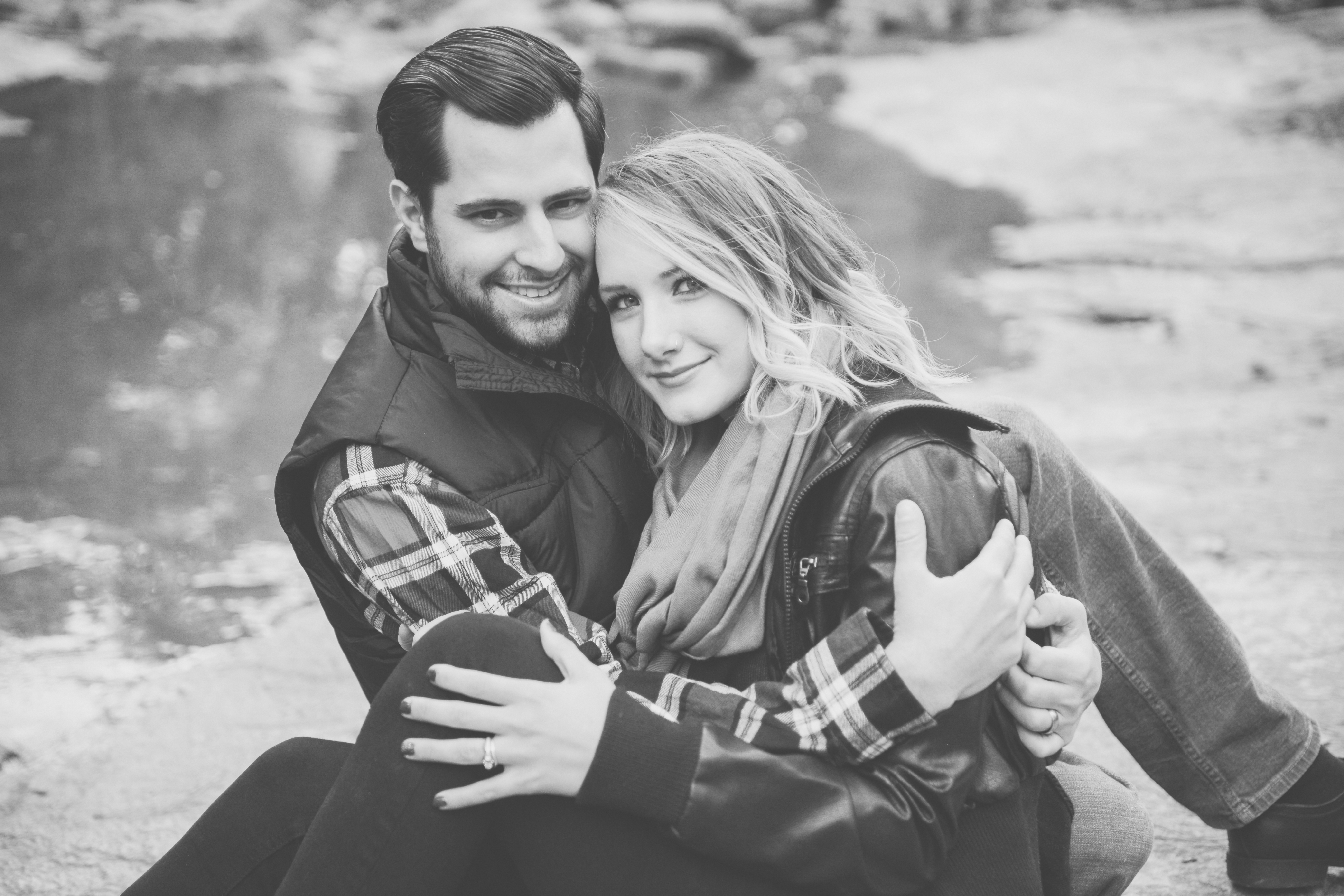 Placeholder headshot for Joshua Hilton.