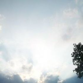 Samuel Karanja’s headshot.