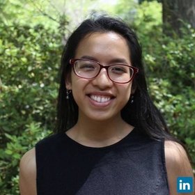 Thidalack Phadoungsyavong’s headshot.