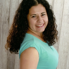 Ginna Martinez-Junca