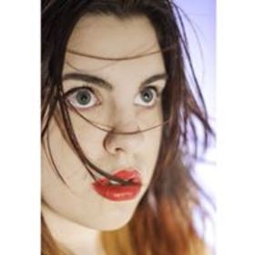 Jenna Reed’s headshot.