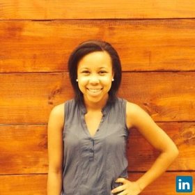 L'Dominique McDaniel