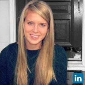 Jillian Broaddus’ headshot.