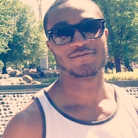DeAndre Weaver