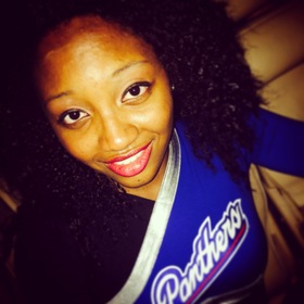 Rachel Fannin’s headshot.