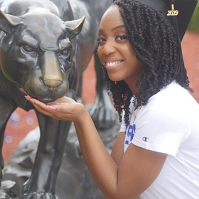 Oluyemi Farinu