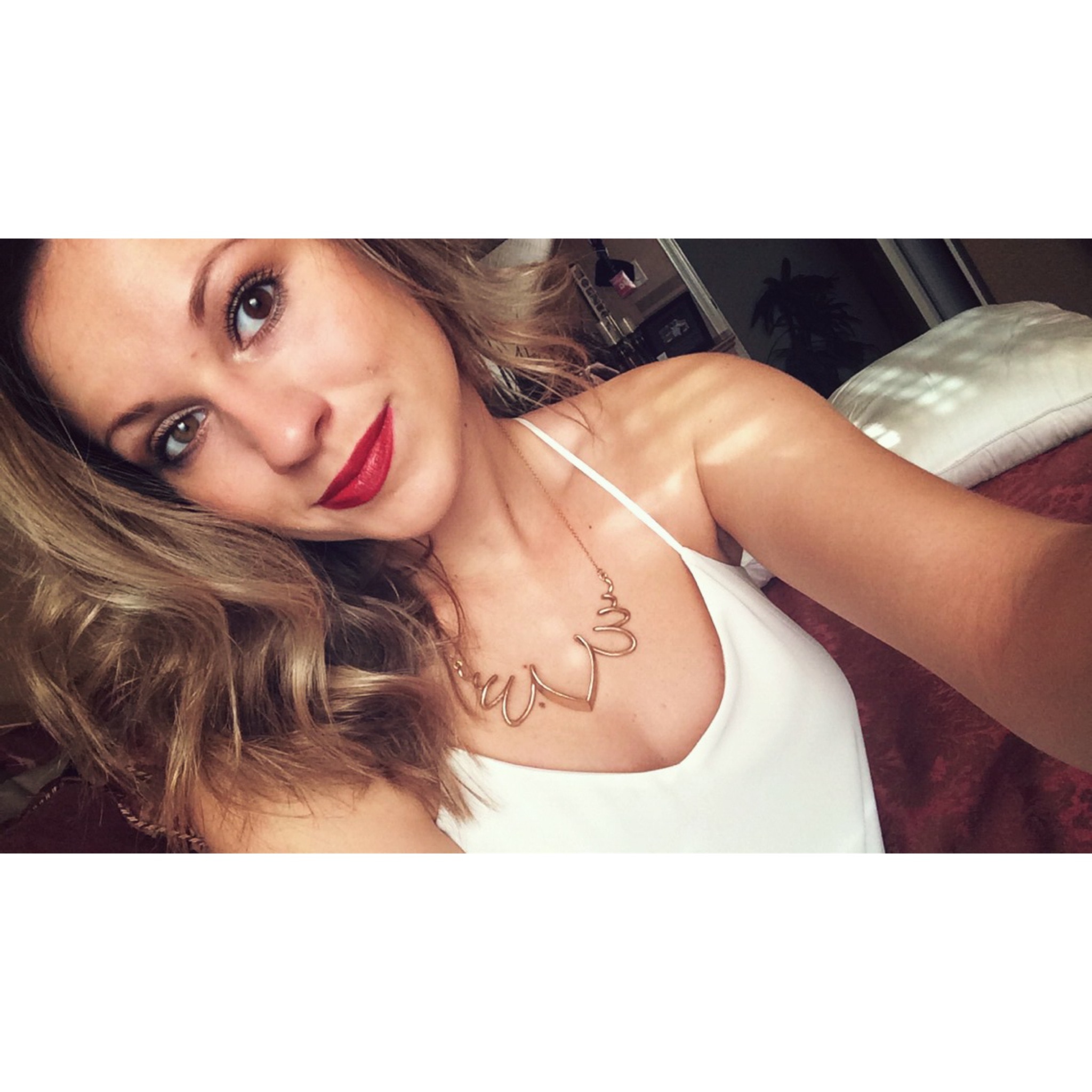 Placeholder headshot for Nadina Puzic.