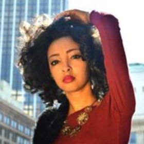 Victoria Jordan’s headshot.