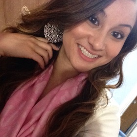 Mai Nguyen’s headshot.