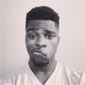 Trevon Travis