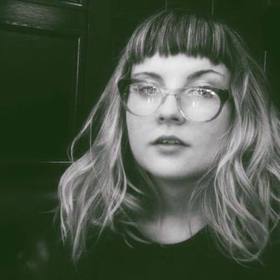 Shannon (Shae) Edman