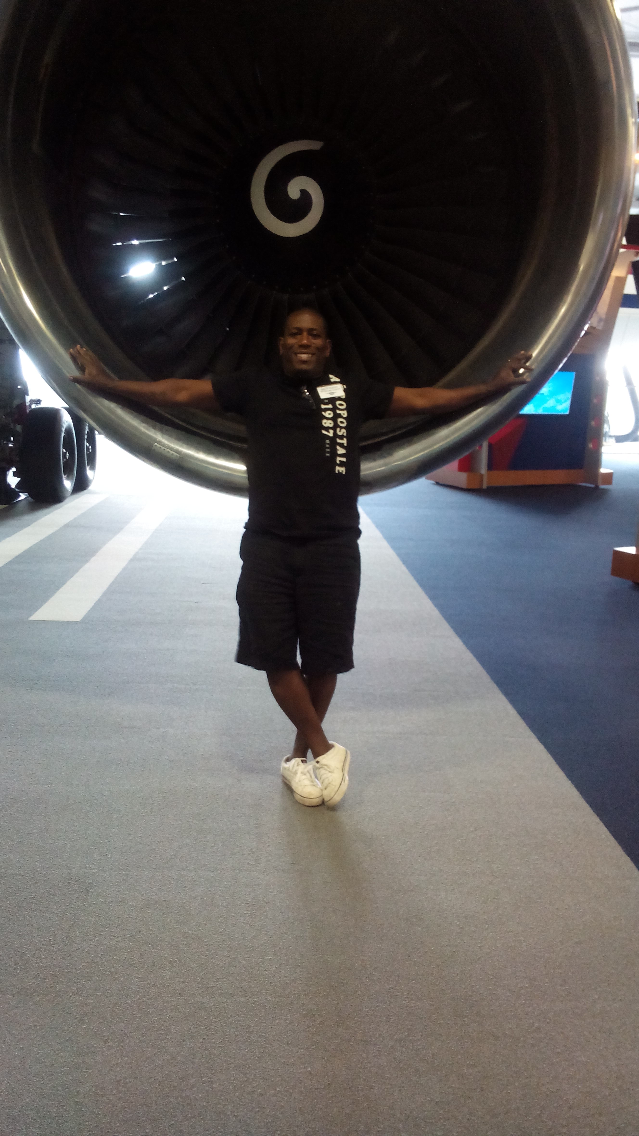 Placeholder headshot for Noel Sangster.