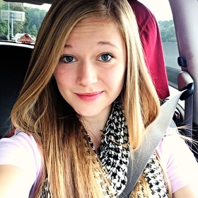 Sydnie Hixson