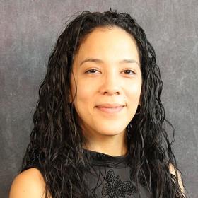 Yarih Rodriguez’s headshot.