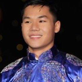 Khoi Trieu