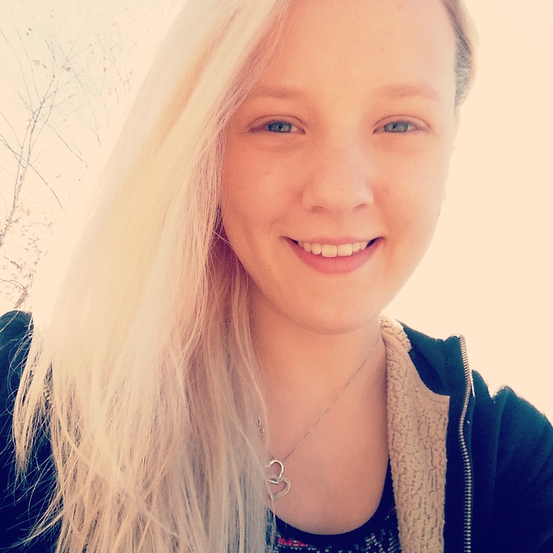 Placeholder headshot for Darina Sikhovska.