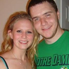 Christa Ellison’s headshot.