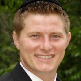 Jeffrey Howard’s headshot.