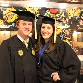 Brenden Leonard’s headshot.