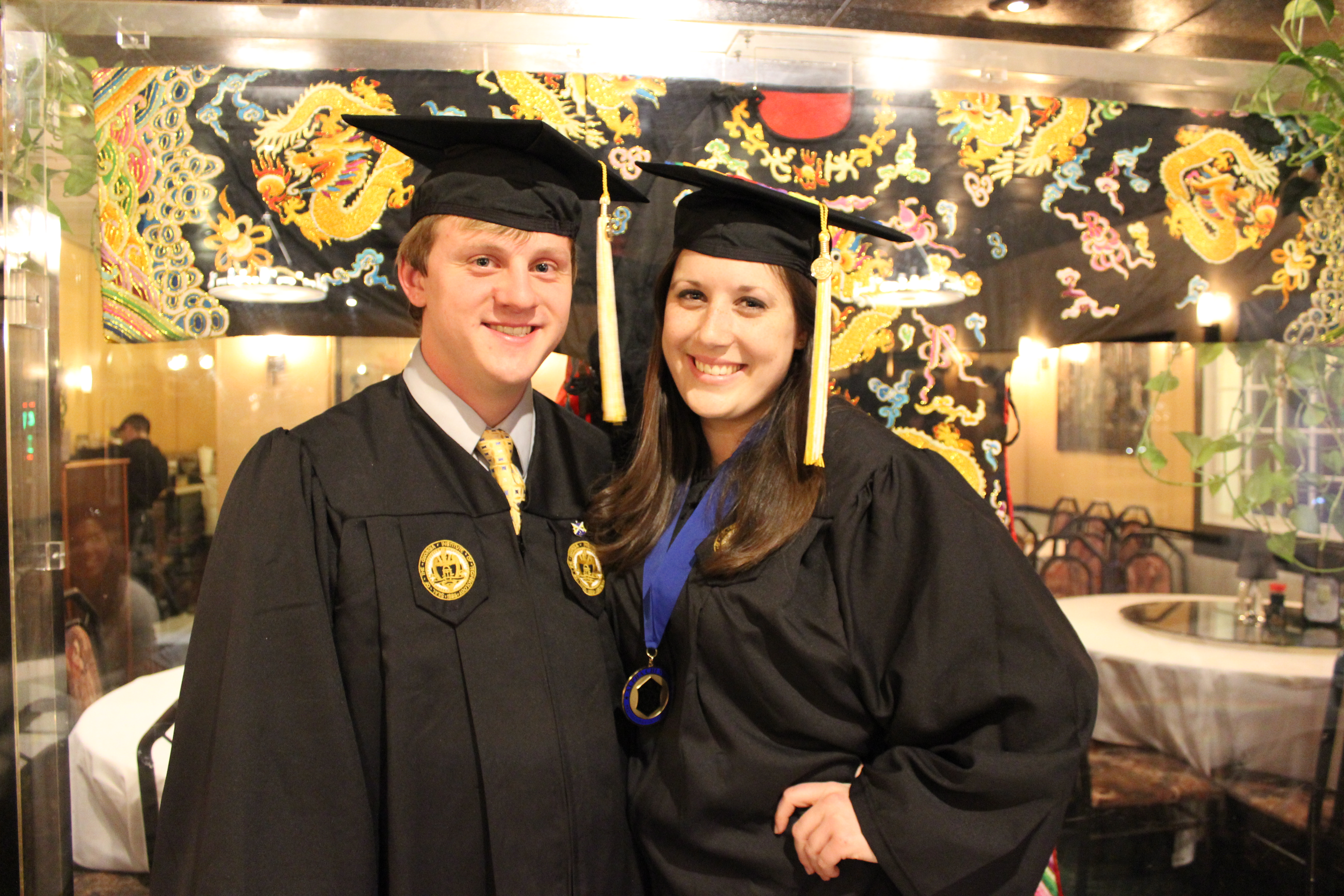 Placeholder headshot for Brenden Leonard.