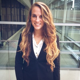 Clara Carrasco Guerra