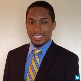 Scott Mayott’s headshot.